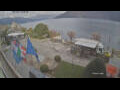 Webcam Cannobio