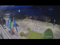 Webcam Cannobio