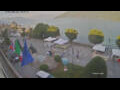 Webcam Cannobio