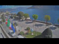 Webcam Cannobio