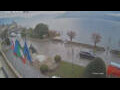 Webcam Cannobio
