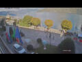 Webcam Cannobio