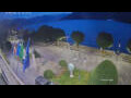 Webcam Canobio