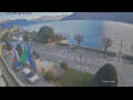 Webcam Cannobio