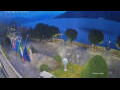 Webcam Cannobio
