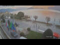 Webcam Cannobio