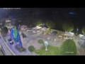Webcam Cannobio