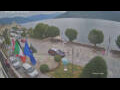 Webcam Cannobio