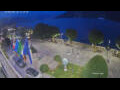 Webcam Cannobio