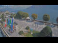 Webcam Cannobio