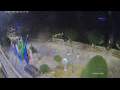 Webcam Cannobio