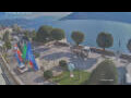 Webcam Cannobio