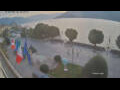 Webcam Cannobio