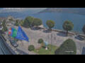Webcam Cannobio