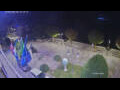 Webcam Canobio