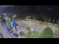 Webcam Cannobio
