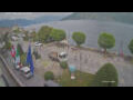 Webcam Cannobio