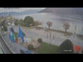 Webcam Cannobio