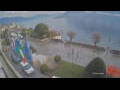 Webcam Cannobio