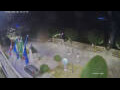 Webcam Cannobio