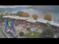 Webcam Cannobio
