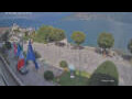 Webcam Cannobio