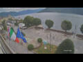 Webcam Cannobio