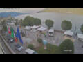 Webcam Cannobio