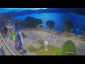 Webcam Cannobio