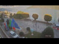 Webcam Cannobio