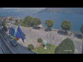 Webcam Cannobio