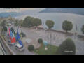 Webcam Cannobio