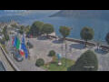 Webcam Cannobio