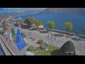 Webcam Cannobio
