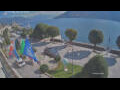 Webcam Cannobio