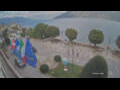 Webcam Cannobio