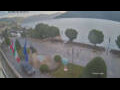 Webcam Cannobio