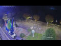 Webcam Cannobio