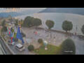 Webcam Canobio