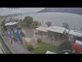 Webcam Cannobio