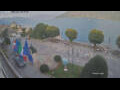 Webcam Cannobio