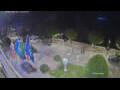 Webcam Cannobio