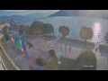Webcam Cannobio