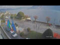 Webcam Cannobio