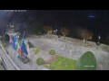 Webcam Cannobio