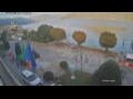 Webcam Cannobio