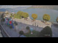 Webcam Cannobio