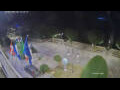 Webcam Canobio