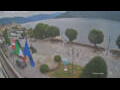Webcam Cannobio