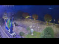 Webcam Cannobio
